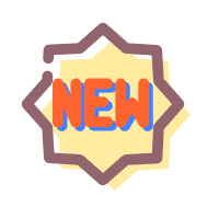 图片[3]-WordPress文章列表右上角添加文章置顶+新文章发布ICON图标-淇云博客-专注于IT技术分享