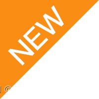 图片[4]-WordPress文章列表右上角添加文章置顶+新文章发布ICON图标-淇云博客-专注于IT技术分享