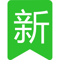 图片[6]-WordPress文章列表右上角添加文章置顶+新文章发布ICON图标-淇云博客-专注于IT技术分享