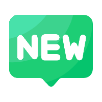 图片[7]-WordPress文章列表右上角添加文章置顶+新文章发布ICON图标-淇云博客-专注于IT技术分享