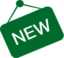 图片[8]-WordPress文章列表右上角添加文章置顶+新文章发布ICON图标-淇云博客-专注于IT技术分享