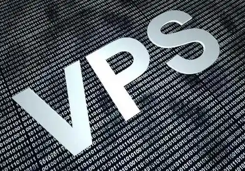 讲讲我是如何白嫖一台永久VPS服务器-淇云博客-专注于IT技术分享