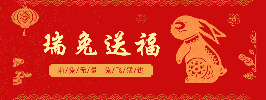 zhizhu-淇云博客-专注于IT技术分享