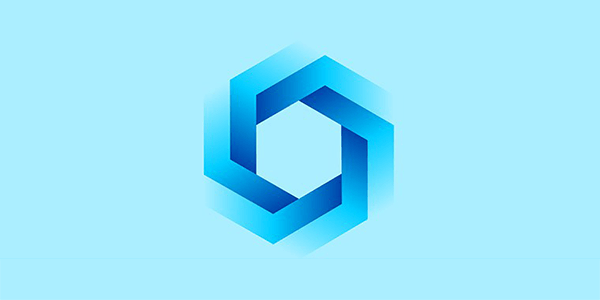 Chevereto 在线升级教程 可快速升级到最新版-淇云博客-专注于IT技术分享