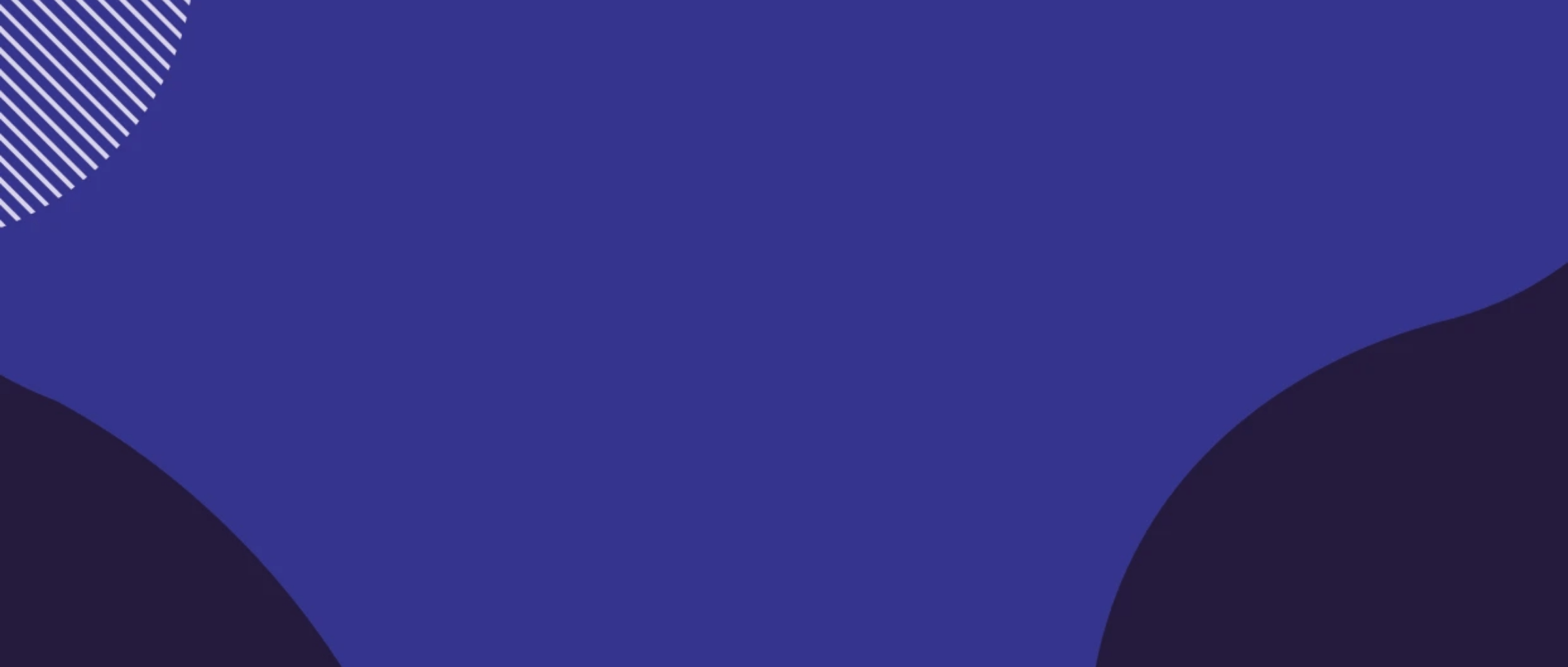 淇云博客-专注于IT技术分享