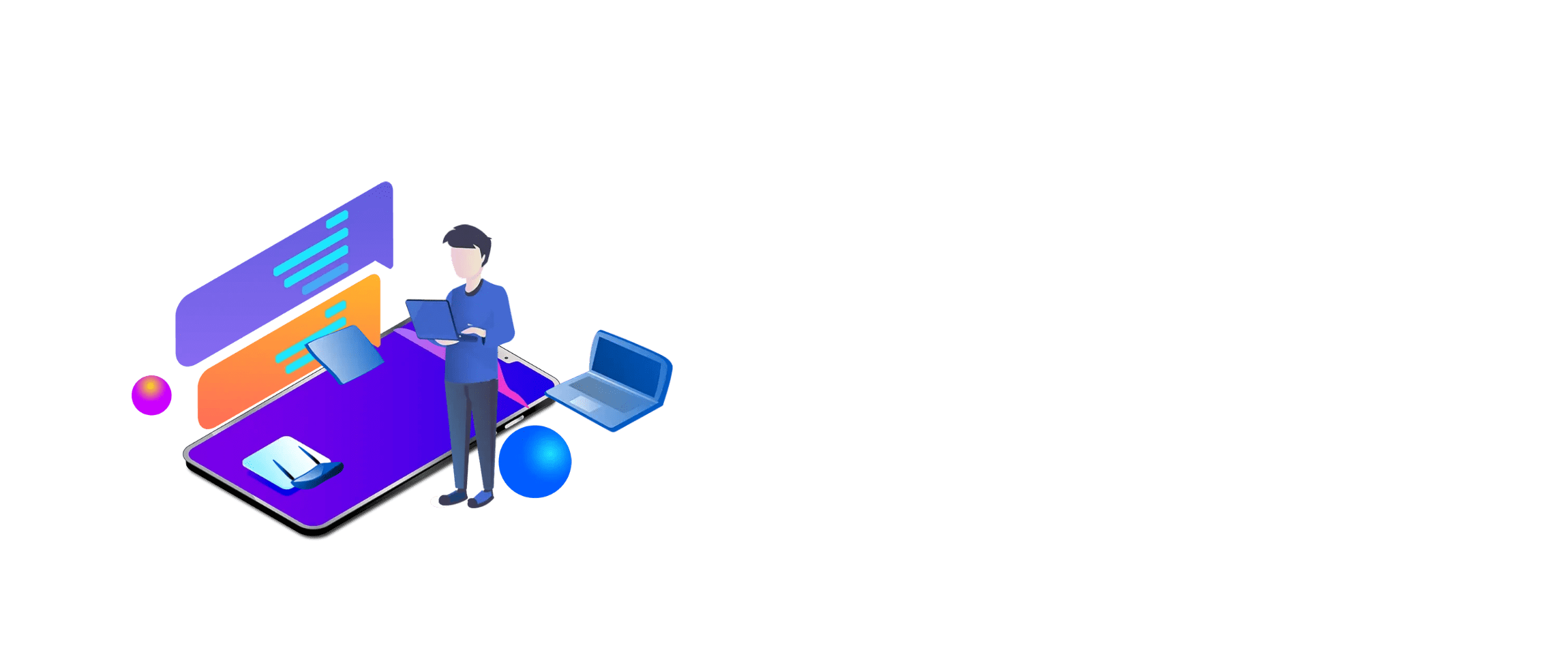 淇云博客-专注于IT技术分享