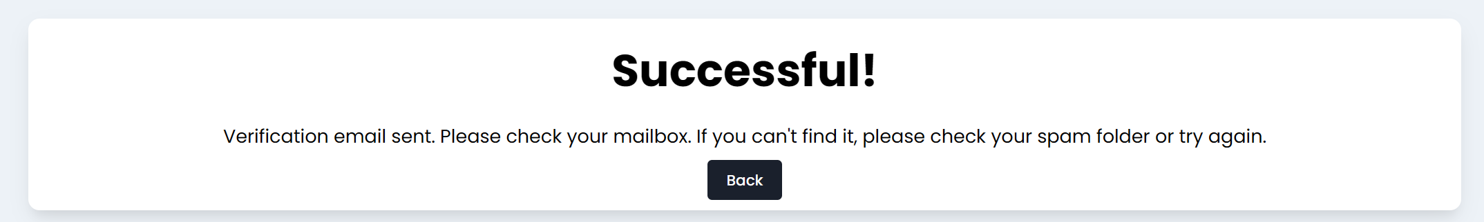 图片[3]-2024 最新可托管CloudFlare的免费域名 us.kg-淇云博客-专注于IT技术分享