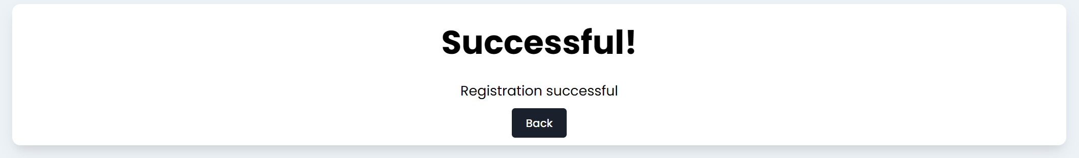 图片[5]-2024 最新可托管CloudFlare的免费域名 us.kg-淇云博客-专注于IT技术分享