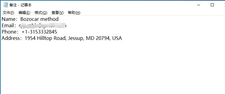 图片[8]-2024 最新可托管CloudFlare的免费域名 us.kg-淇云博客-专注于IT技术分享