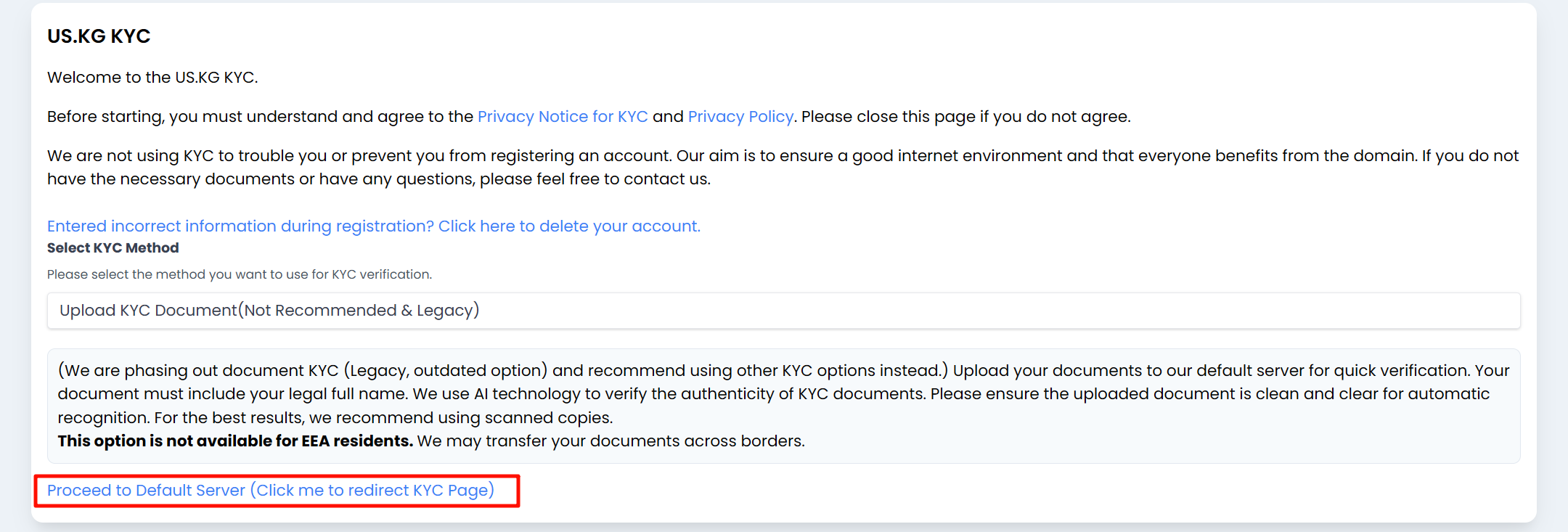 图片[9]-2024 最新可托管CloudFlare的免费域名 us.kg-淇云博客-专注于IT技术分享