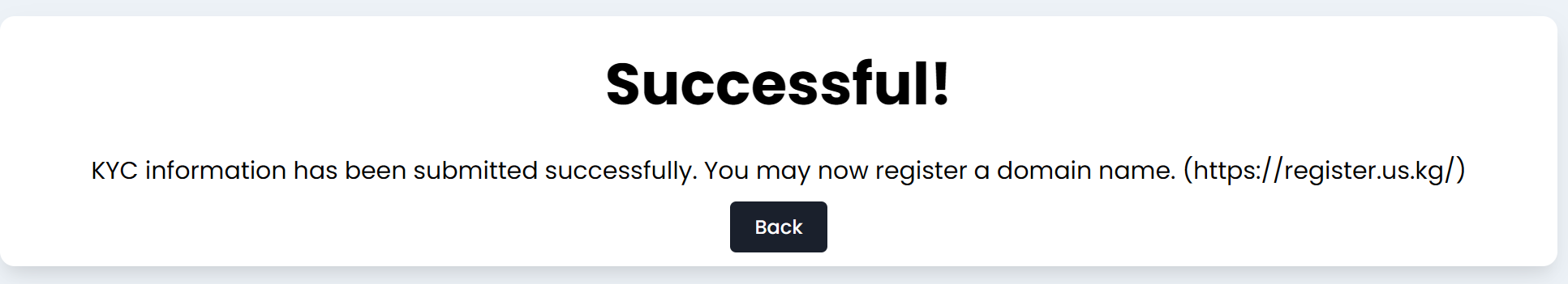 图片[12]-2024 最新可托管CloudFlare的免费域名 us.kg-淇云博客-专注于IT技术分享