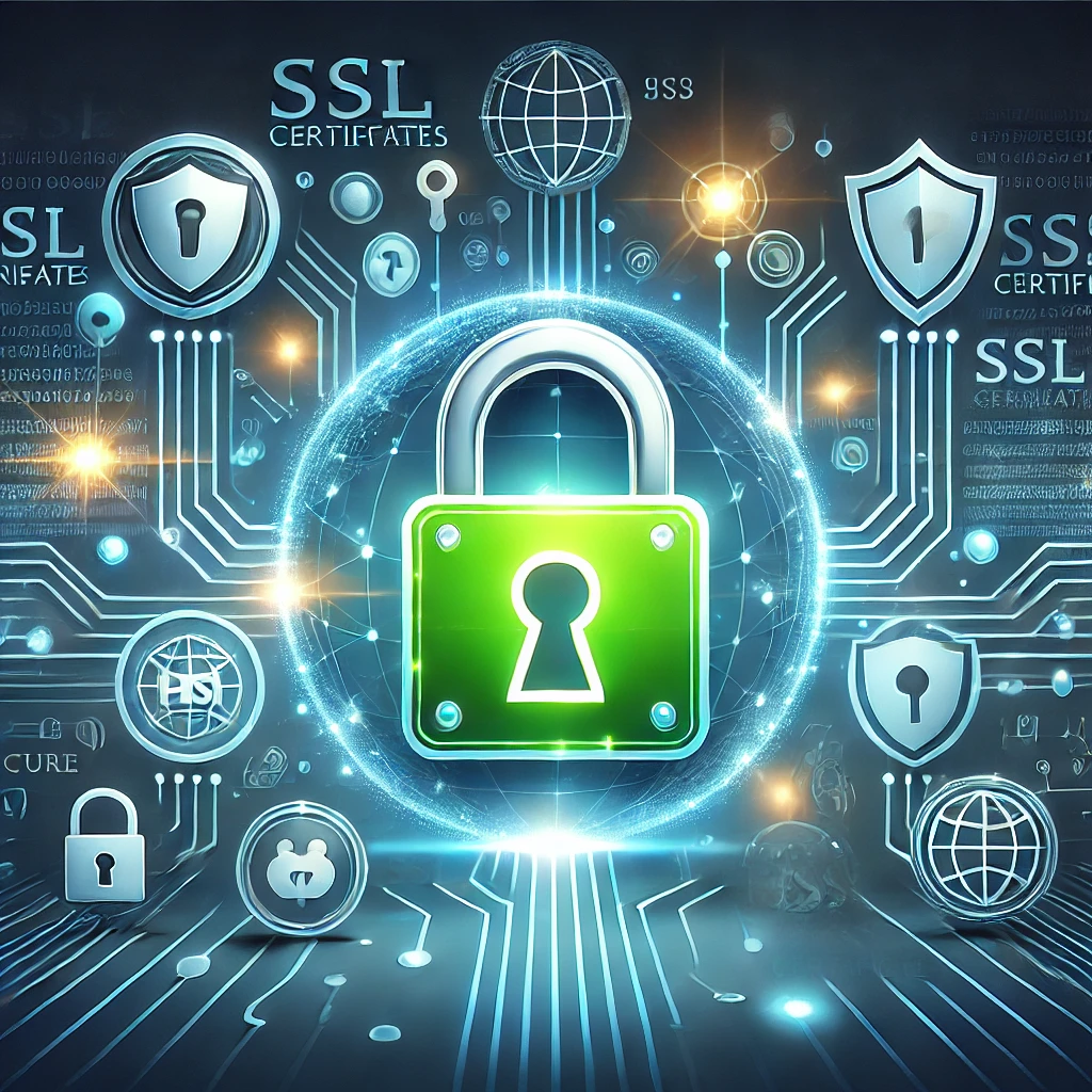 轻松获取180天免费SSL证书:为您的网站安全护航-淇云博客-专注于IT技术分享