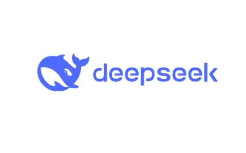 本地部署 DeepSeek 大模型教程-淇云博客-专注于IT技术分享