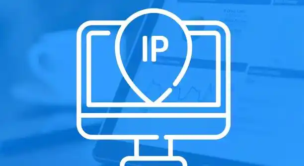 一款轻量免依赖的 IP 地理位置查询网站源码(支持多 API + 本地库)-淇云博客-专注于IT技术分享