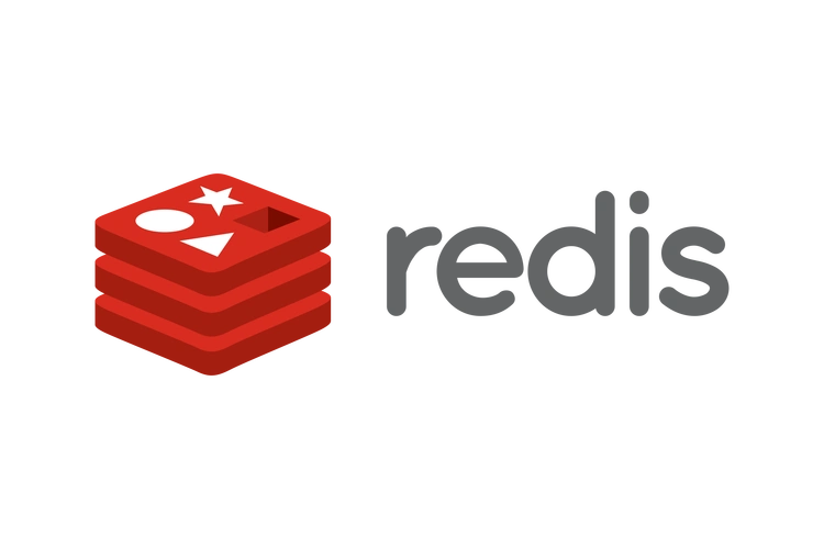 WordPress Redis Object Cache Pro 插件 隐藏注释的方法-淇云博客-专注于IT技术分享